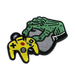 Product 2