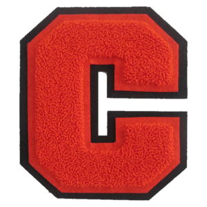 Product 9